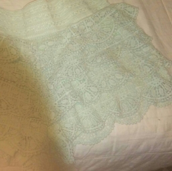 Shorts - Picture 1 of 2